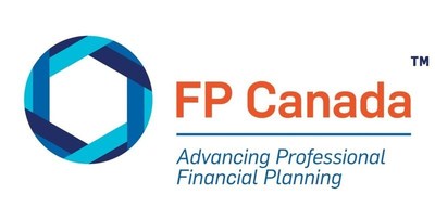 FP Canada Logo (CNW Group/FP Canada)