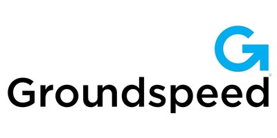 Groundspeed Analytics is a leading provider of SaaS-delivered submission and placement technology to the commercial P&C industry. (PRNewsfoto/Groundspeed Analytics)