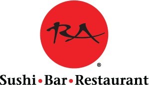 RA Sushi Elevates Brand Experience with New Partner The Infinite Agency