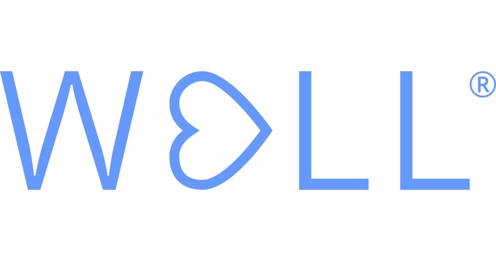 Artera Welcomes New Leaders as Part of Its Commitment to Customer Success and Innovation