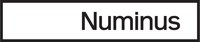Numinus Wellness Inc. (CNW Group/Numinus Wellness Inc.)