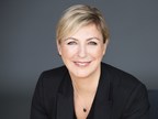 The Société du Palais des congrès de Montréal welcomes Emmanuelle Legault as its new CEO