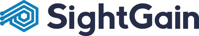 SightGain -- Relentless Readiness