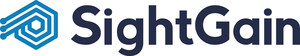 SightGain Puts Investment to Work for Commercial Expansion