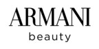 Armani beauty recebe uma conferência sobre beleza e metabolito