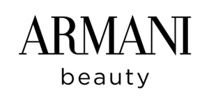 Armani beauty recebe uma conferência sobre beleza e metabolito