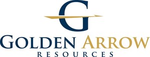 Golden Arrow Identifies Drill Targets and Expands Tenements at Rosales Copper Project, Chile