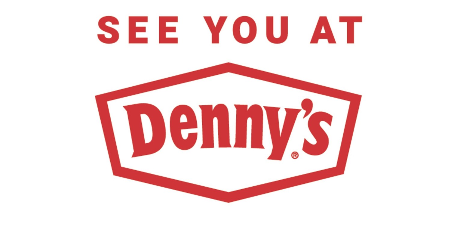 Photo of Denny’s Corporation anuncia un viaje gastronómico estadounidense en la histórica carretera 66 para ayudar a los estadounidenses a volver al trabajo