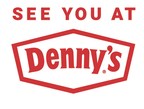 There's a Glitch in the Matrix and Denny's is Offering Free Delivery and Other Glitchy Offers