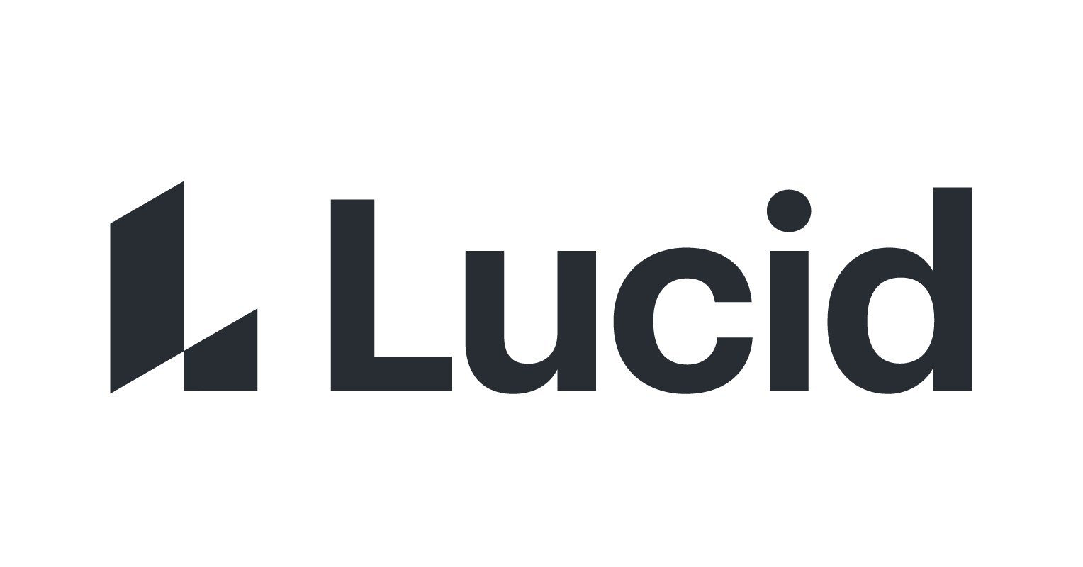 Lucid Named To Inaugural Inc. Best-Led Companies List