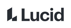 Lucid Software Announces Whiteboard Integrations with Google Meet Touchscreen Devices