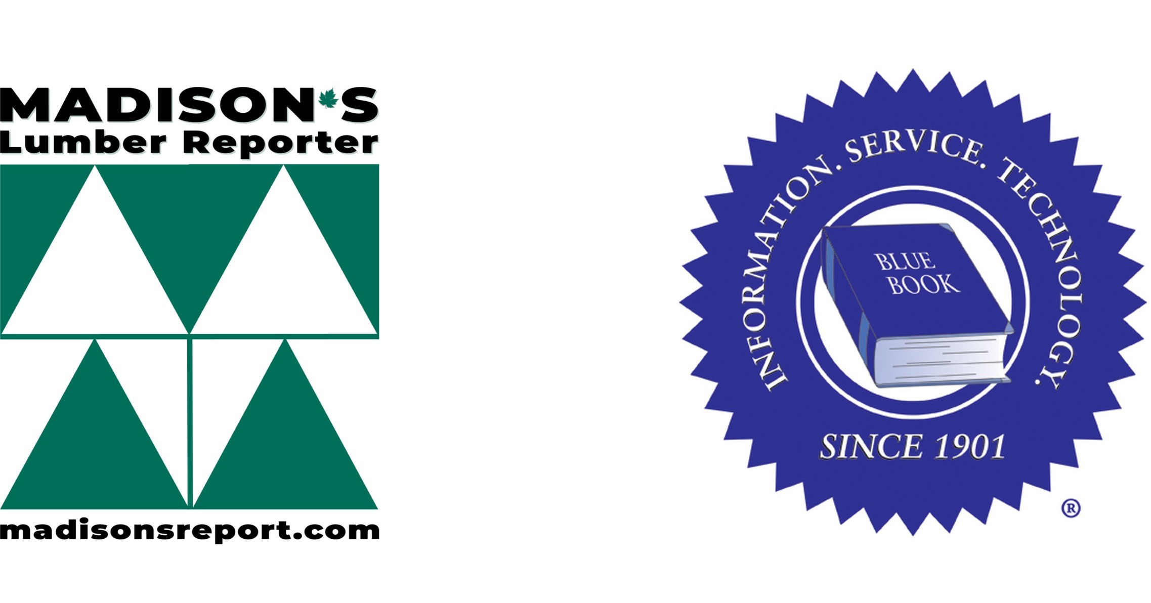 Leading Information Providers to Offer Comprehensive Sawmill Directory