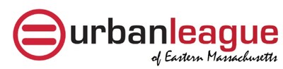 Urban League of Eastern Massachusetts