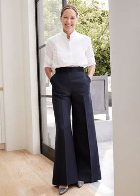 Gregg Renfrew, Founder & CEO of Beautycounter