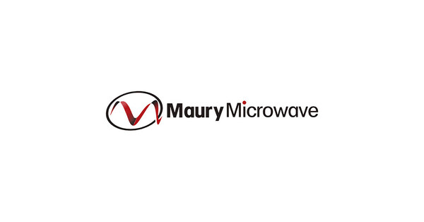 Maury Hires New CEO: Sathya Padmanabhan Maury Hires New CEO: Sathya Padmanabhan