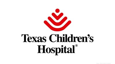 Texas Children’s Hospital, a not-for-profit health care organization, is committed to creating a healthier future for children and women throughout the global community by leading in patient care, education, and research. Consistently ranked as the best children’s hospital in Texas, and among the top in the nation, Texas Children’s has garnered widespread recognition for its expertise and breakthroughs in pediatric and women’s health.