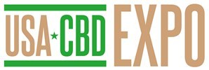 The After Bar Receives "Best CBD Edible" Award for USA CBD Expo Excellence Awards