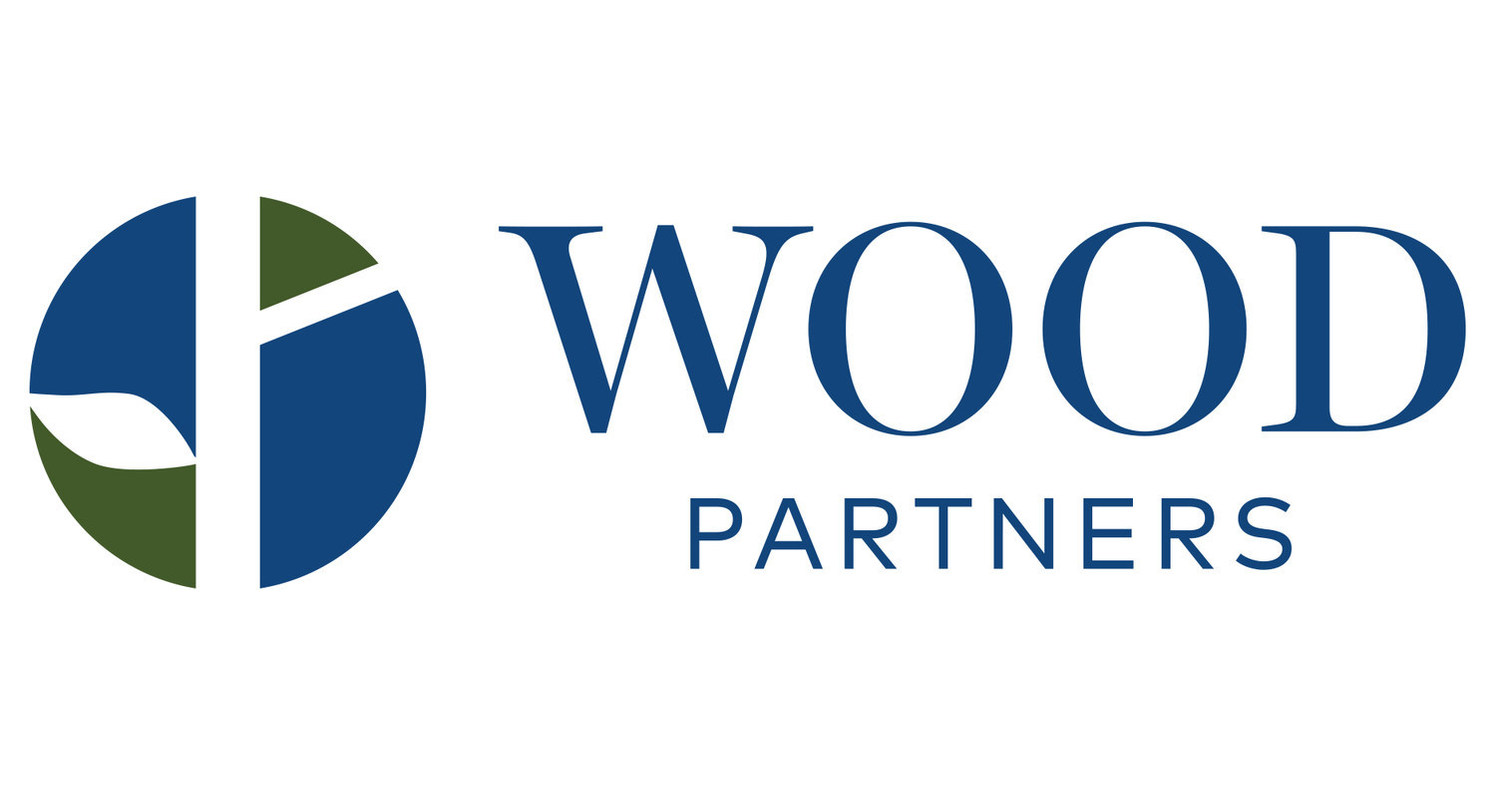 Wood Partners and PGIM Real Estate Break Ground on New Residential Community in one of Raleigh's Fastest Growing Areas