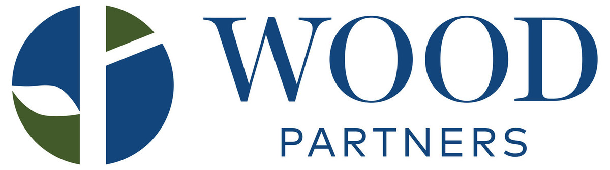 Wood Partners Logo ?p=twitter