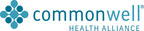 Seqster Joins CommonWell Health Alliance Enhancing Provider Real-Time Data Exchange at Nationwide Scale