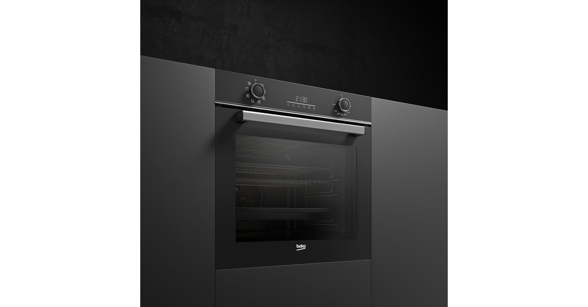 Beko macht international wichtigen Schritt in Richtung Nachhaltigkeit