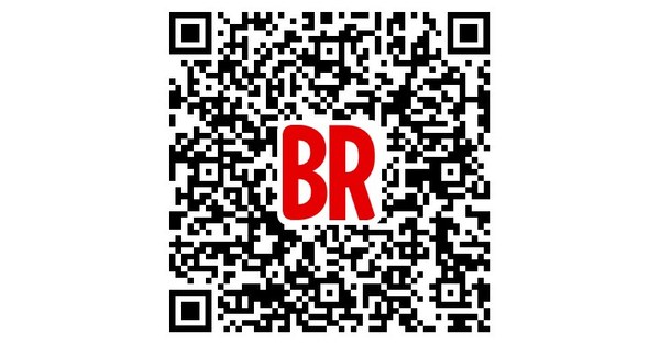 Techking Australia melhora a sua localiza&ccedil;&atilde;o com forte presen&ccedil;a no Sal&atilde;o de Caminh&otilde;es de Brisbane