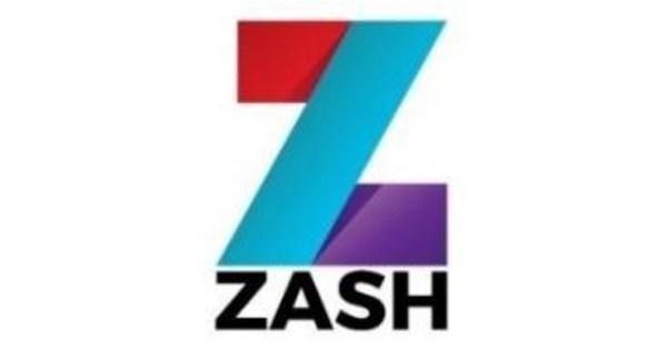 Spoločnosť ZASH Global Media and Entertainment uzavrela zmluvu o kúpe zvyšných 20% spoločností TikTok a Kuaishou Rival, Lomotif
