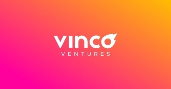Vinco Ventures, Inc.  O „Spin Out“ od Emmersive Entertainment