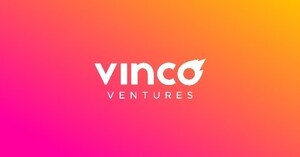 Vinco Ventures, Inc. Announces 'Spin Out' of Emmersive Entertainment