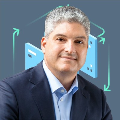 Adapdix appoints John Genovesi as COO to expand sector growth and support increasing customer demand