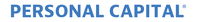 Personal Capital Logo (PRNewsFoto/Personal Capital)