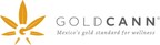 GoldCann International Inc. Announces Acquisition of Land in Mexico for Cannabis Extraction and Production Facility, Through its Mexican Subsidiary