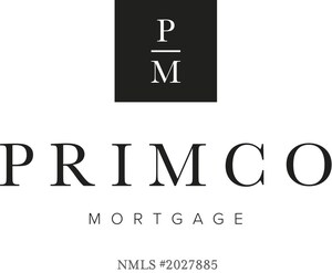 CMG Financial and Seven Gables Real Estate Launch Primco Mortgage, a Joint Venture Partnership