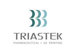 Triastek annonce sa collaboration avec Lilly pour explorer l'application de l'impression 3D à l'administration orale de médicaments