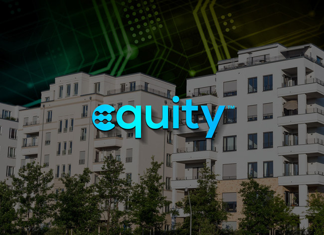 EquityCoin (EQTY) EquityCoin (EQTY)
