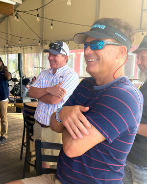 Owners Of Shaggy's Restaurants Announce New "Home Buyer" Program That Includes Cash Assistance For Down Payments