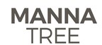 Manna Tree Elevates Adriana Tullman to Managing Director of...