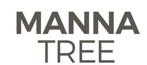Manna Tree Elevates Adriana Tullman to Managing Director of Global Investment Solutions