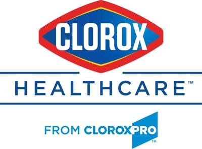 Clorox Healthcare from CloroxPro