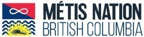 Métis Governments Look Forward to Meeting