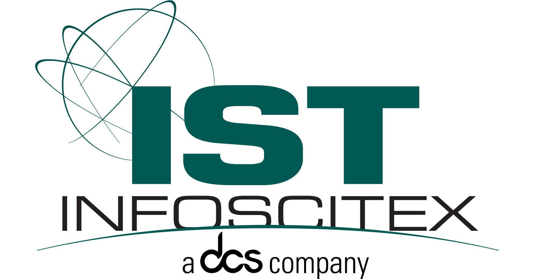 Hunter Street Completes Exit from Telecommunications Company TriStruX