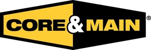 Core &amp; Main Signs Agreement to Acquire L &amp; M Bag &amp; Supply Co.