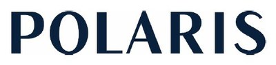 Polaris Infrastructure Inc. Logo (CNW Group/Polaris Infrastructure Inc.)