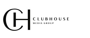 Clubhouse Media Group Hosts Los Angeles' Top Influencers To Raise Awareness And Funds For Homeless Youth At #YOUMATTER Launch