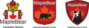 Maple Bear Global Schools Announces New Scholarship Fund