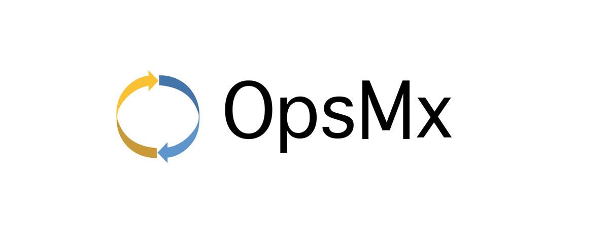 OpsMx Continues Strong Momentum in Most Recent Fiscal Year - Vimarsana News