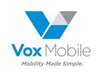 Vox Mobile Now Offers Device as a Service (DaaS) for Small and Medium-Sized Businesses