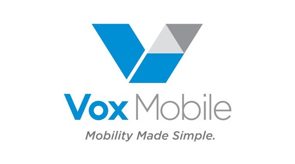 Vox Mobile Now Offers Device as a Service (DaaS) for Small and Medium-Sized Businesses - Vimarsana News