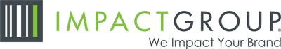 Acosta, a global integrated sales and marketing services provider in the consumer packaged goods (CPG) industry, announced it signed a definitive agreement to acquire Impact Group, a dynamic sales and marketing agency with a national presence and local market expertise in natural, specialty, ethnic and emerging brands.