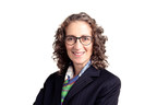 Lauren Hackett, M.P.A., to Lead Operations at NCI-Designated Albert Einstein Cancer Center